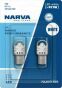 Автолампа P21W 12V 2.2W BA15s LED (біла) (к-кт 2 шт.), фото 4 - интернет-магазин Auto-Mechanic