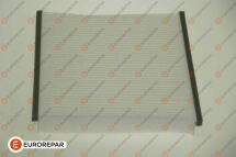 Фильтр салона ERP