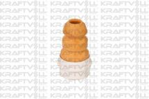 KRAFTVOLL FIAT Отбойник передн.амортизатора Doblo 01-