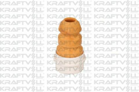 KRAFTVOLL FIAT Отбойник передн.амортизатора Doblo 01-