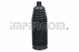 Пильник рейки рульової VW T5 03- (16х61,5х205)