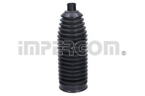 Пыльник рейки рулевой VW T5 03- (16х61,5х205) Пыльник рейки рулевой VW T5 03- (16х61,5х205)