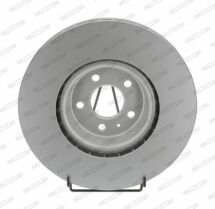 Гальмівний диск