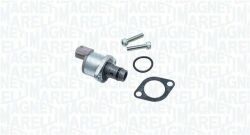 Редукційний клапан common rail jumper,fiat ducato 2.2hdi 06-,ford transit,landrover,nissan navara,pathfinder,peugeot 2.2/3.2d