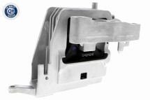 Подвеска, двигатель Подвеска, двигатель