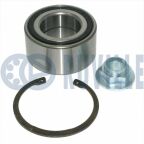 Підшипник передньої маточини Hyundai Tucson 2004–, Santa Fe 2001–, Kia Magentis 2001–, Sportage 2004–