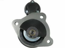 Стартер Стартер