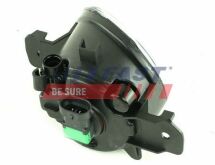 Фара протитуманна для RENAULT Laguna 00-07, Clio III 05-12, Clio II 98-05, Espace 02-15, Koleos 08-16, Master III 10-, Modus 04-08; NISSAN Qashqai 07-14, Almera N16 00-06, Micra K13 10-17, Micra K12 03-10, X-Trail T30 00-09, Primera P12 02-08; OPEL Movano B 10-21 Фара протитуманна для RENAULT Laguna 00-07, Clio III 05-12, Clio II 98-05, Espace 02-15, Koleos 08-16, Master III 10-, Modus 04-08; NISSAN Qashqai 07-14, Almera N16 00-06, Micra K13 10-17, Micra K12 03-10, X-Trail T30 00-09, Primera P12 02-08; OPEL Movano B 10-21