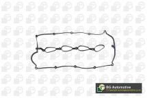 Прокладка клапанної кришки Sorento 2.5d 02-10/Soul 1.6 09-