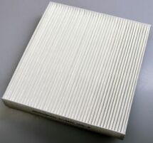 Фільтр салону Ford Ranger 11