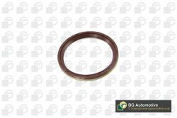Сальник 90x104x8.5 коленвала зад. BMW 1/3/5/X3 07- (N47D20)