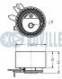 RUVILLE RENAULT Ролик натягувача ременя Clio, Kangoo, Logan1.5dCi 01-., фото 2 - інтерент-магазин Auto-Mechanic