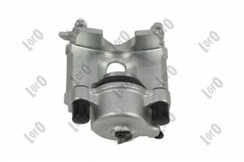 Гальмiвний супорт Opel Astra G 98-09 Гальмiвний супорт Opel Astra G 98-09