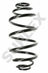 VW Выключатель STOP-сигналов (под педаль) Audi A4/6/8,Skoda SuperB I,Passat 95-