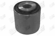 Сайлентблок важеля