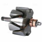 Ротор генератора