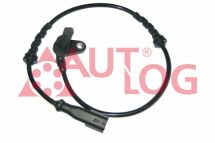 Датчик ABS задний мост, справа