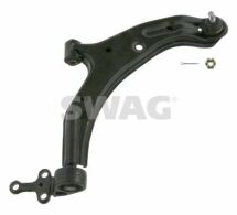 Важіль підвіски (Swag)