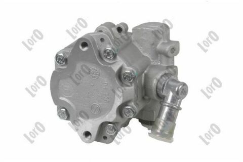 Помпа гидроусилителя VW Transporter T4 90-04 Помпа гидроусилителя VW Transporter T4 90-04