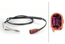 Датчик температури о.г. amarok -12