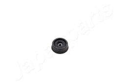 Опора амортизатора задняя (резина) Hyundai Accent I, II 94-05