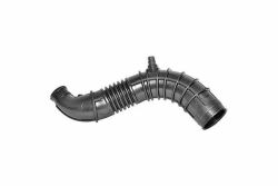 Шланг подачи воздуха RENAULT GRAND SCENIC 1.5 06-08, KANGOO 1.5 08-, NISSAN QASHQAI 1.5 08-