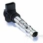Котушка запалювання VW Golf 1.8T/Passat 1.8T/2.0 00-05, фото 6 - інтерент-магазин Auto-Mechanic