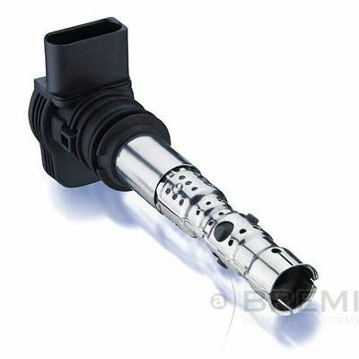Котушка запалювання VW Golf 1.8T/Passat 1.8T/2.0 00-05 Котушка запалювання VW Golf 1.8T/Passat 1.8T/2.0 00-05