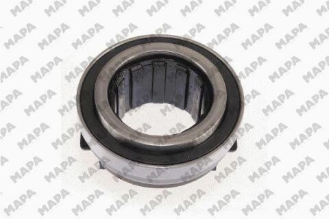 К-кт сцепЛінія (повний) audi a3, golf iv, v, vi, caddy iii, passatskoda octavia, fabia 1.2/2.0 00-