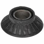 Сайлентблок Сайлентблок