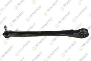 Важіль передн. лів. escape 07-