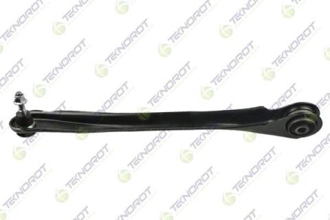 Рычаг передн. лев. escape 07-