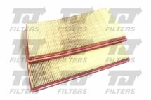 Фильтр воздушный комплект 