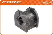 Втулка стабiлiзатора Втулка стабiлiзатора