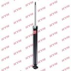 Амортизатор підвіски Амортизатор підвіски