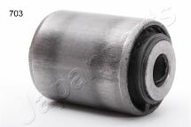 Сайлентблок передні важеля переднідній forester 99-