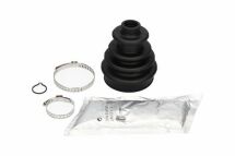 Пильовик зовнішній передній шруба карданного валу Mazda 121, Ford Fiesta