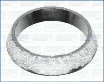 Прокладки двигуна Прокладки двигуна