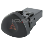 Кнопка аварійної сигналізації