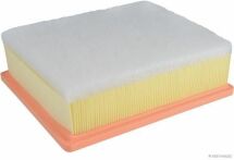 Фільтр повітряний