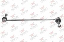 Стійка стабілізатора