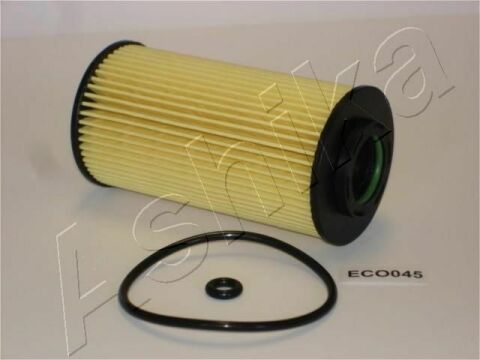 Фільтр масляних Accent/Elantra/Ceed 1.5-1.6 CRDi 07-12 Фільтр масляних Accent/Elantra/Ceed 1.5-1.6 CRDi 07-12