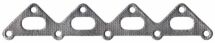 Прокладка випускного колектора Прокладка випускного колектора