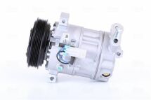 Компресор кондиціонера Компресор кондиціонера