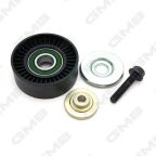 Ролик натяжителя ремня focus 1.4 98- ford