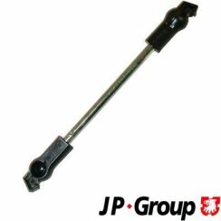 Ремкомплект куліси Astra G/H/Vectra B 95- Ремкомплект куліси Astra G/H/Vectra B 95-