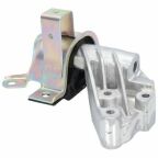 Опора двигуна