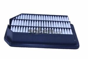 Повітряний фільтр