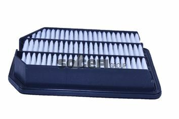 Повітряний фільтр