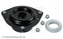 Подушка аморт. з підшипн.) voyager, dodge caravan, plymouth 95-